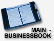 Main-Businessbook